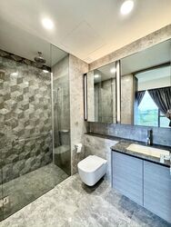 Leedon Green (D10), Condominium #470466371
